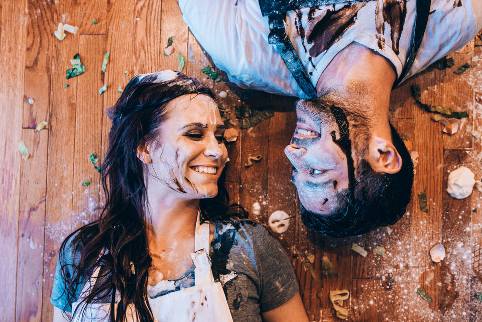 Fun Couples Photos - Denver Engagement photographer (27 of 29).jpg