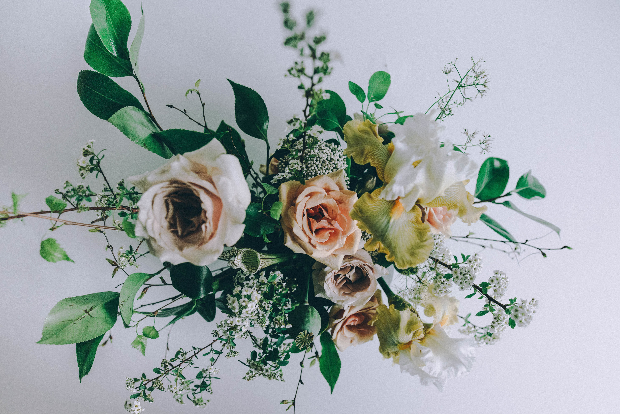 Floral by Nora wedding flowers (11 of 29).jpg