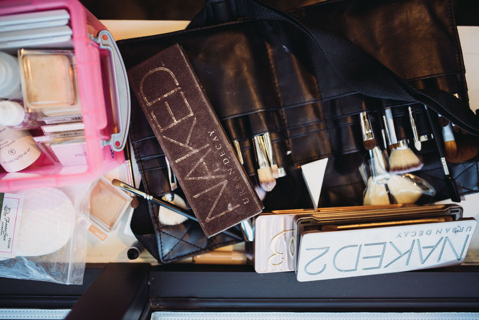HMUA&Fitting (2 of 38).jpg