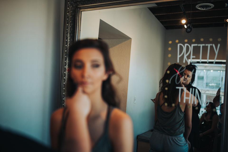 HMUA&Fitting (20 of 38).jpg