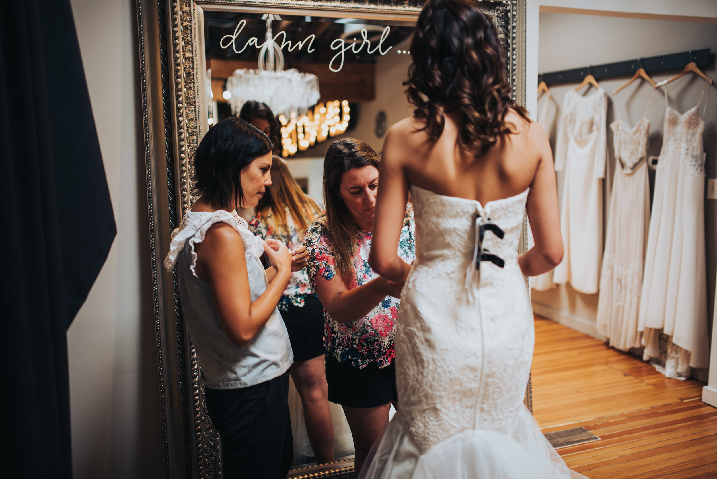 HMUA&Fitting (30 of 38).jpg