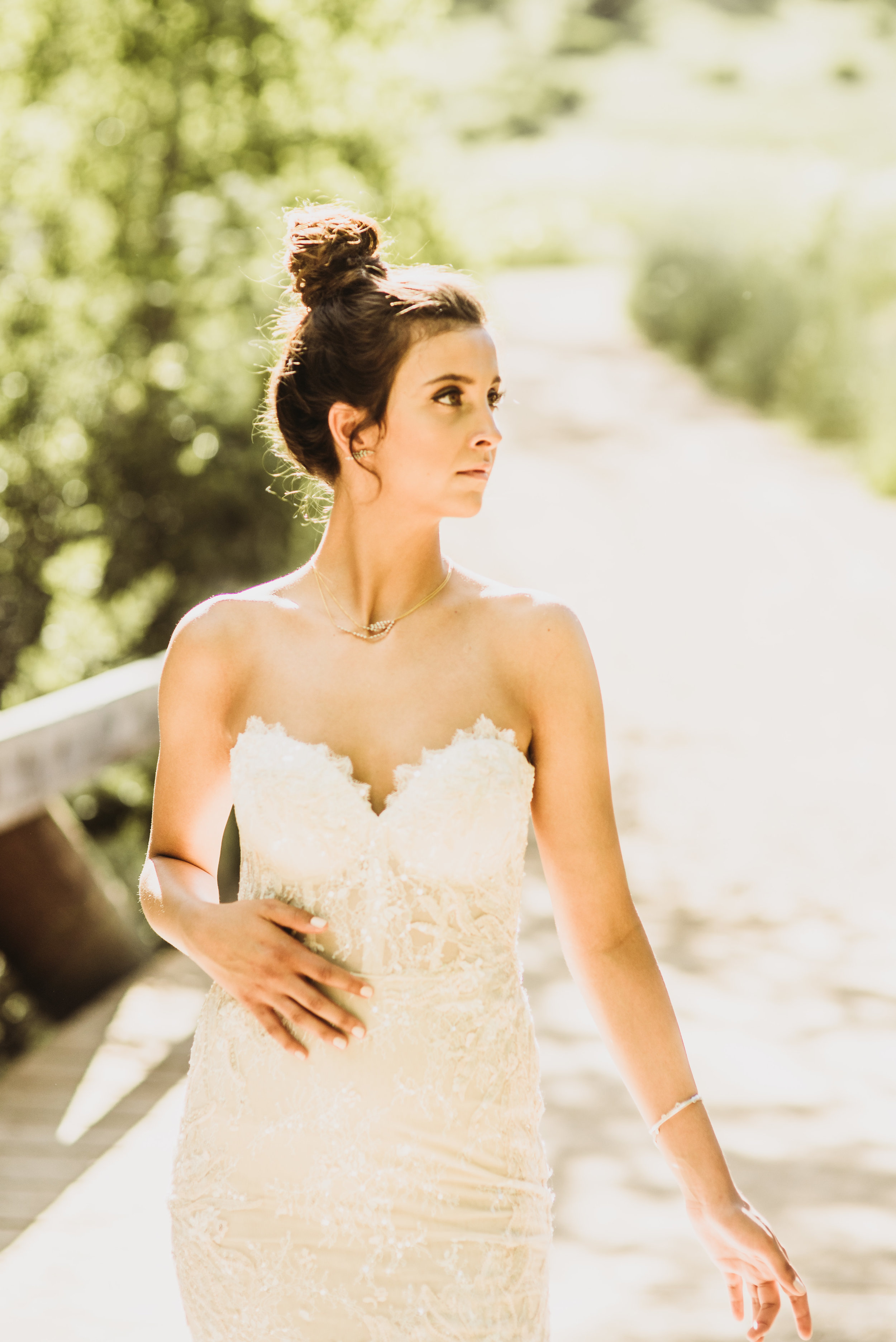 Berta 16-103 (1 of 1).jpg