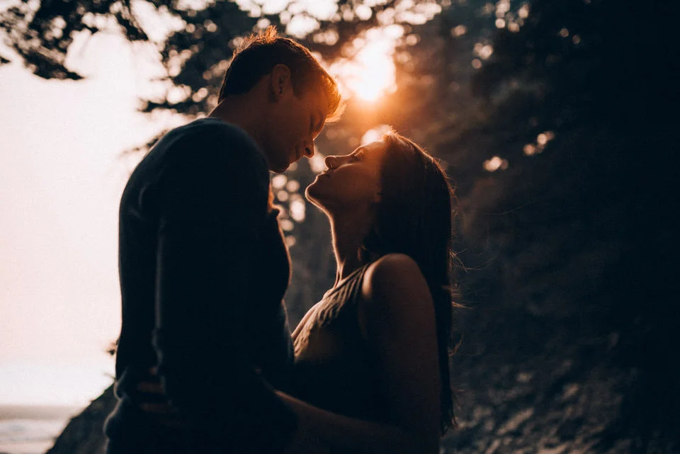Intimate Engagment Session - Big Sur California (13 of 69).jpg