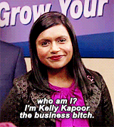 giphy (1).gif