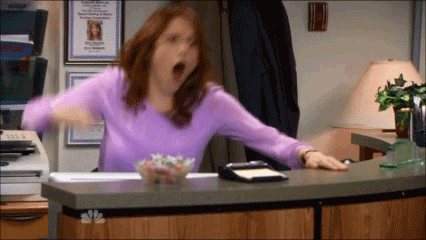 giphy (3).gif