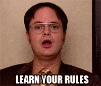 giphy (4).gif