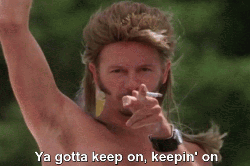 tenor.gif