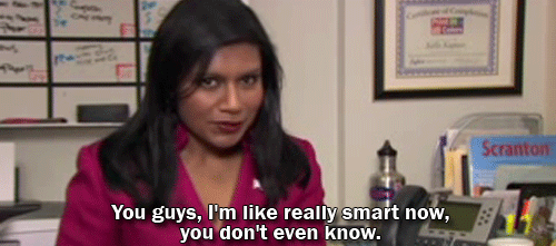 giphy (1).gif