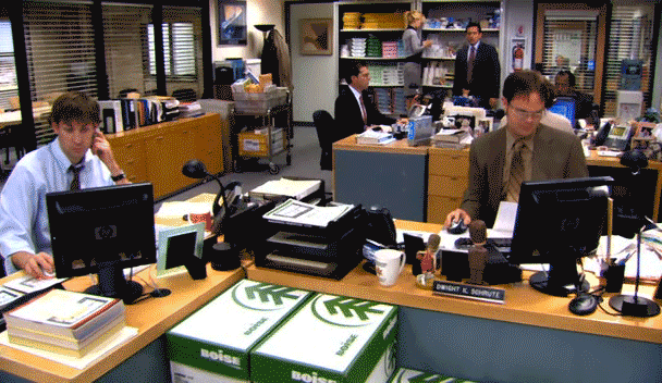 giphy (2).gif
