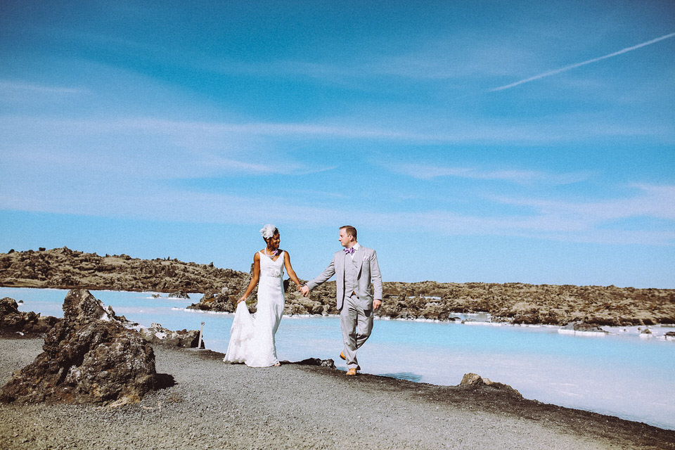  Iceland elopement/wedding 