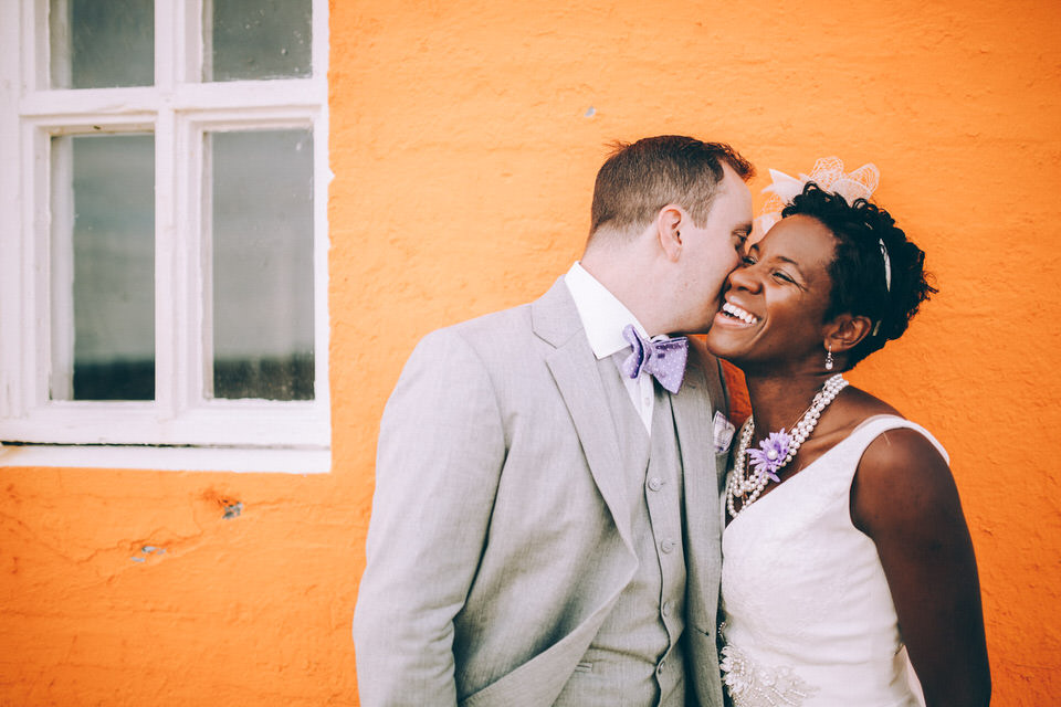  Iceland elopement/wedding 