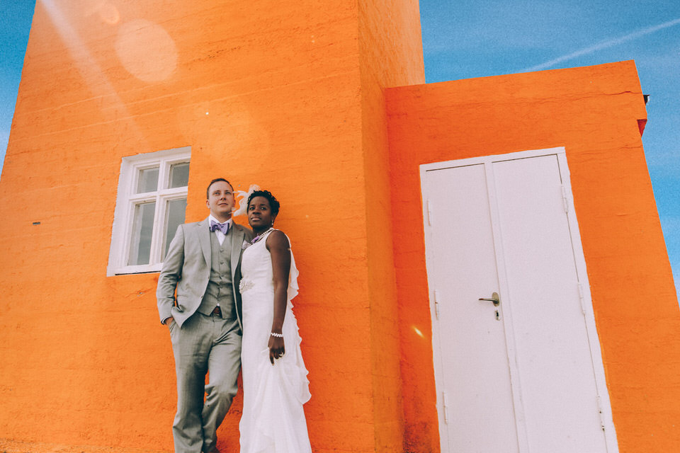  Iceland elopement/wedding 