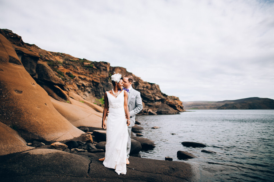  Iceland elopement/wedding 