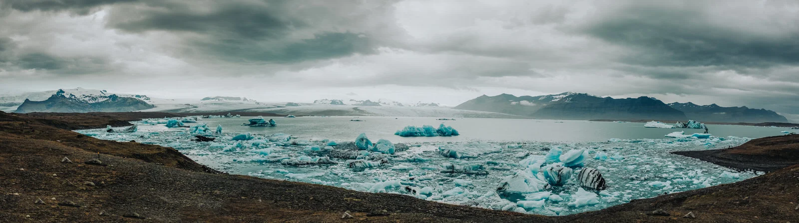 Iceland Glacier (1 of 1)-1.jpg