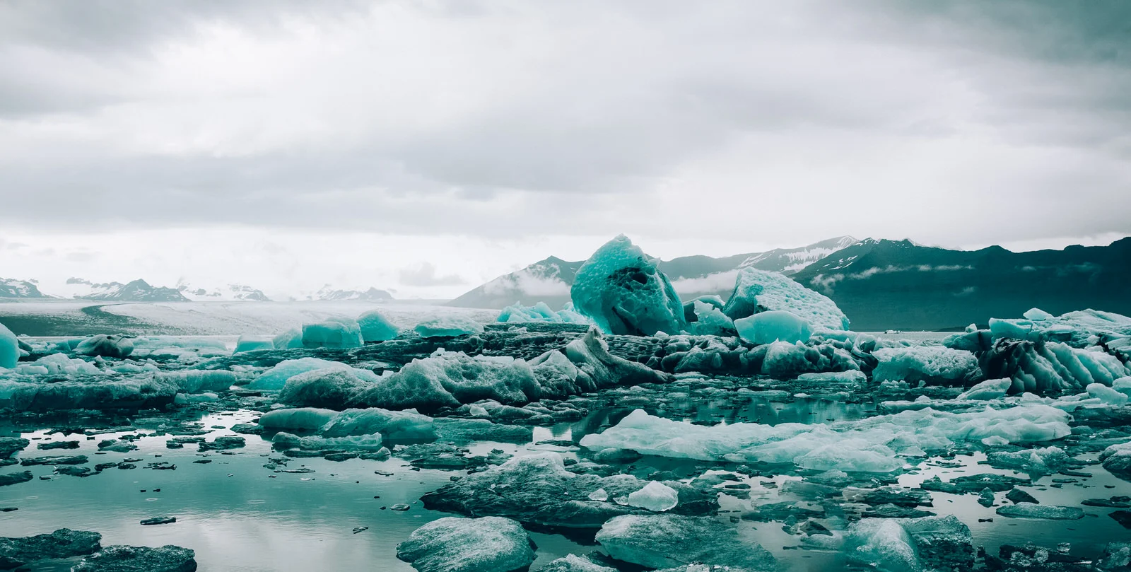 Iceland Glacier.jpg