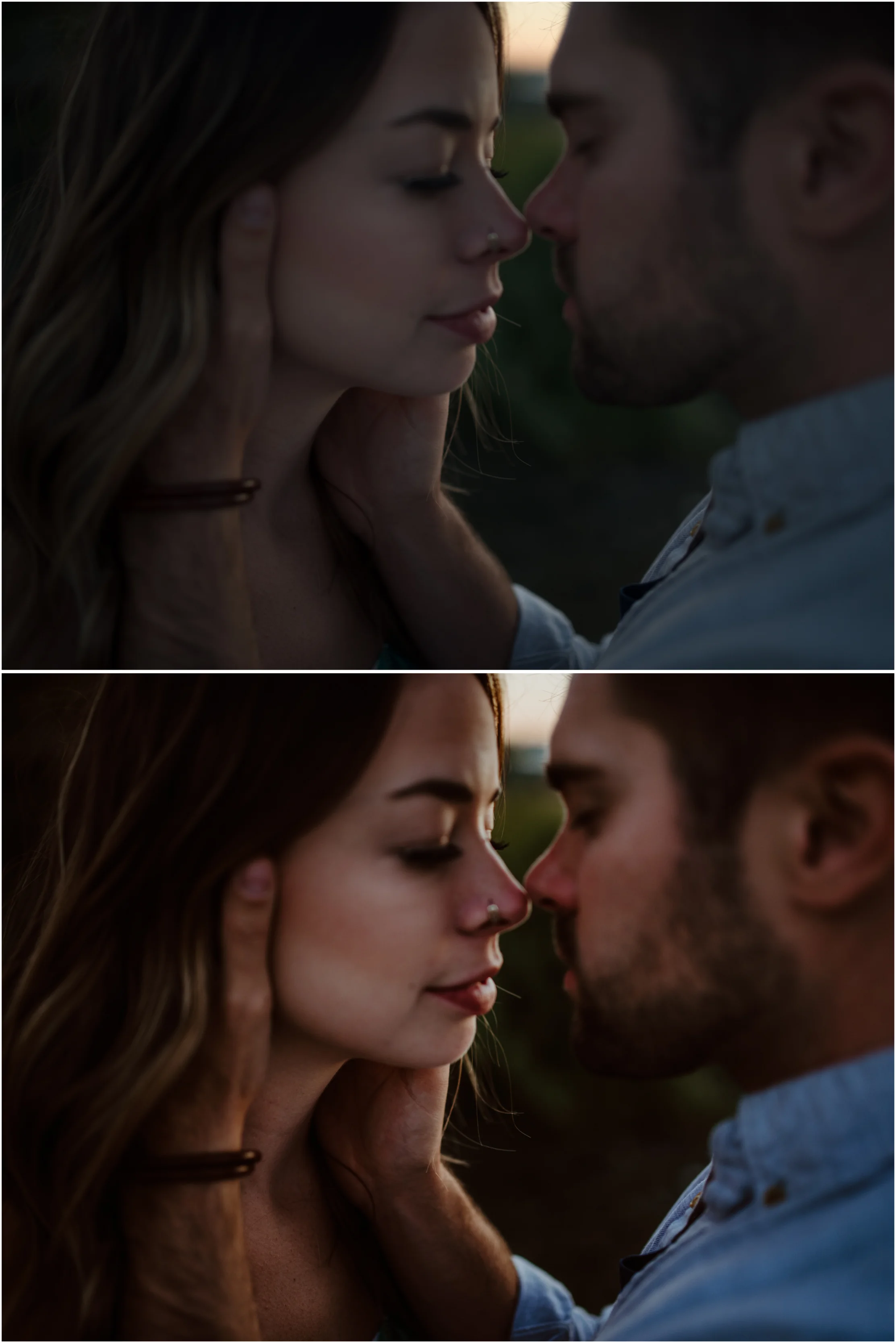 Moody Couples Photos Before and after.jpg