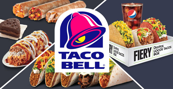 tacobell_banner.jpg