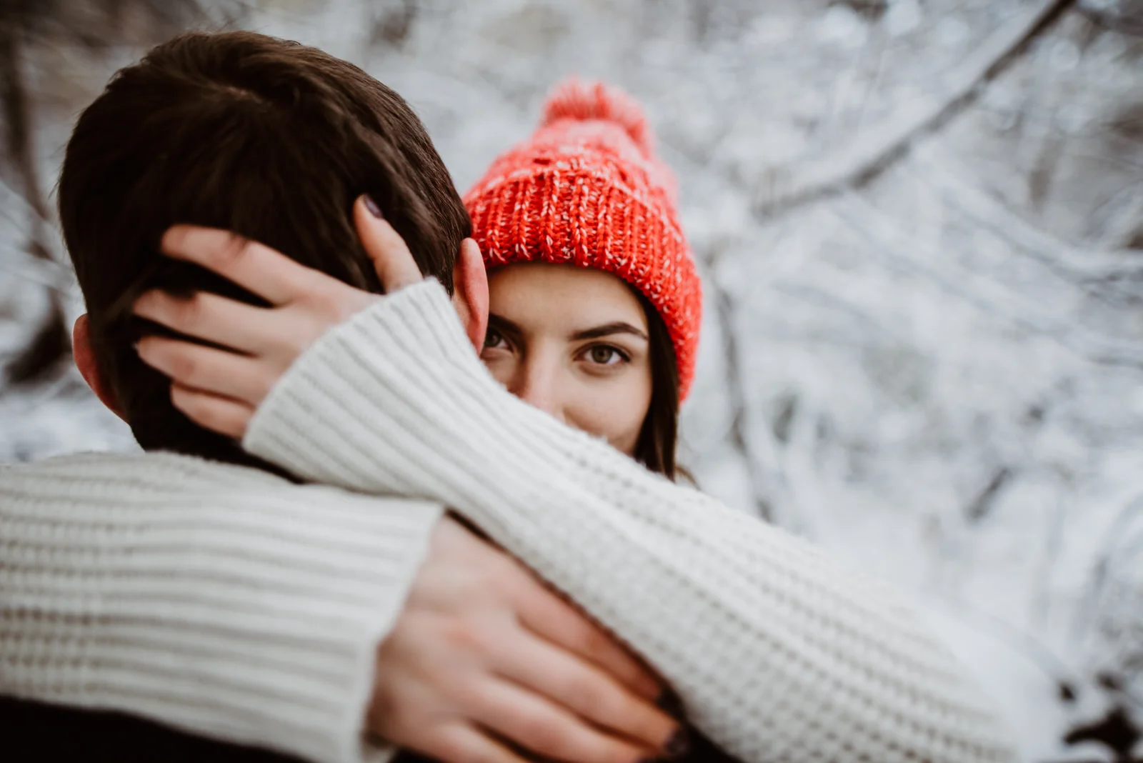 Couples Photos Boulder Colorado - Chautauqua Park - Denver Wedding Photographer