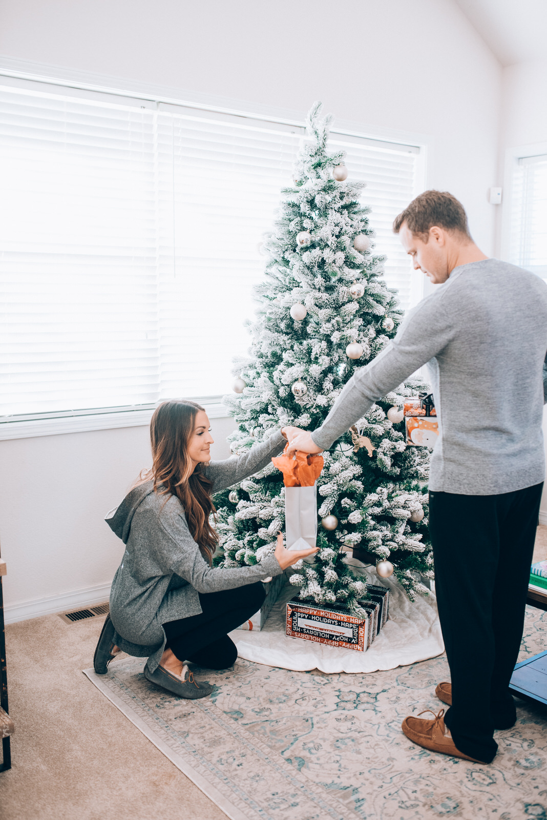 Christmas Couples Photos - Denver-Boulder wedding photographer (26 of 72).jpg