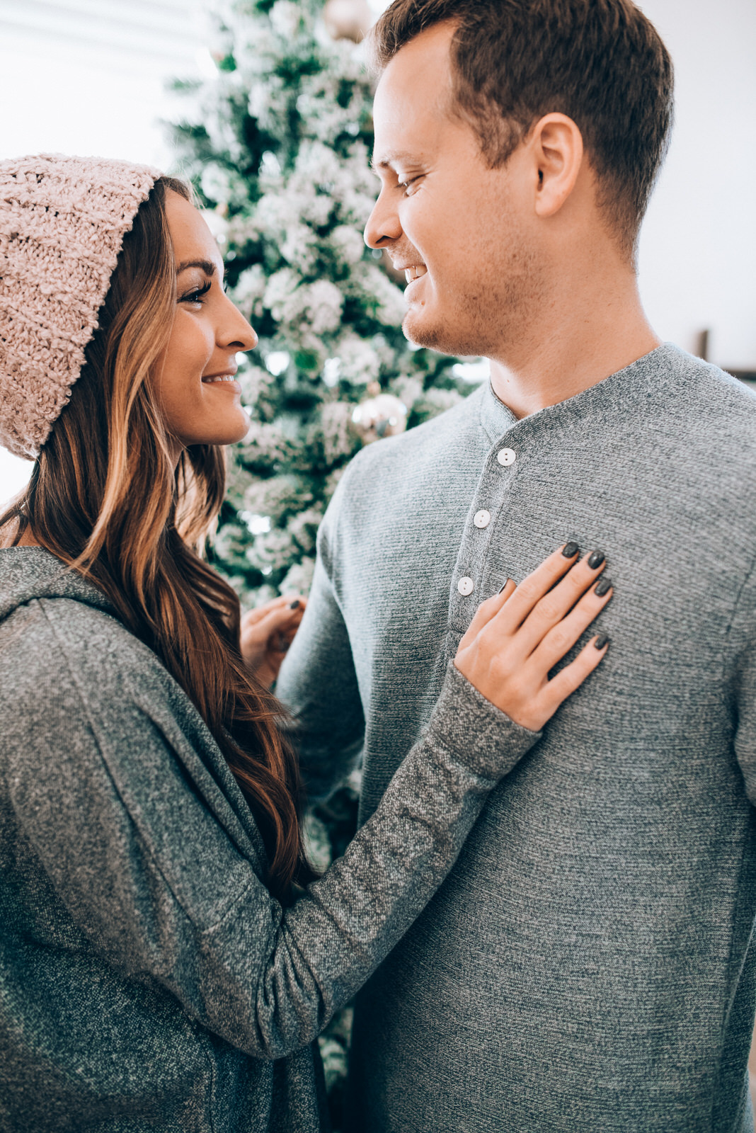 Christmas Couples Photos - Denver-Boulder wedding photographer (35 of 72).jpg