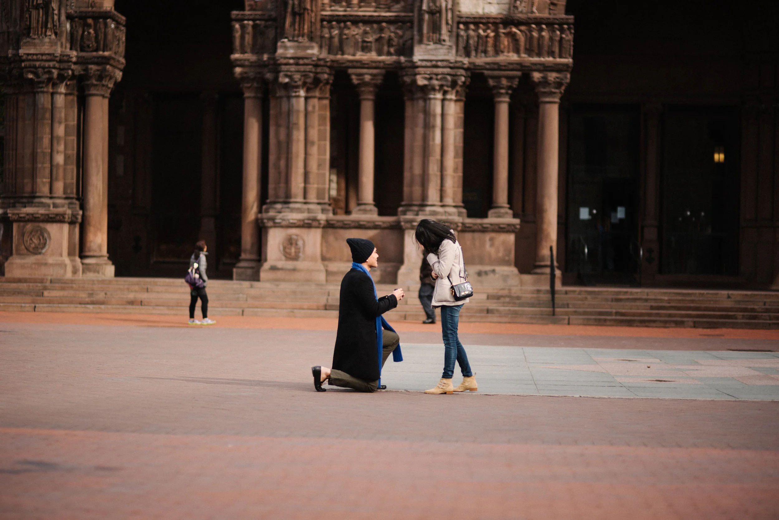 Proposal (13 of 32).jpg