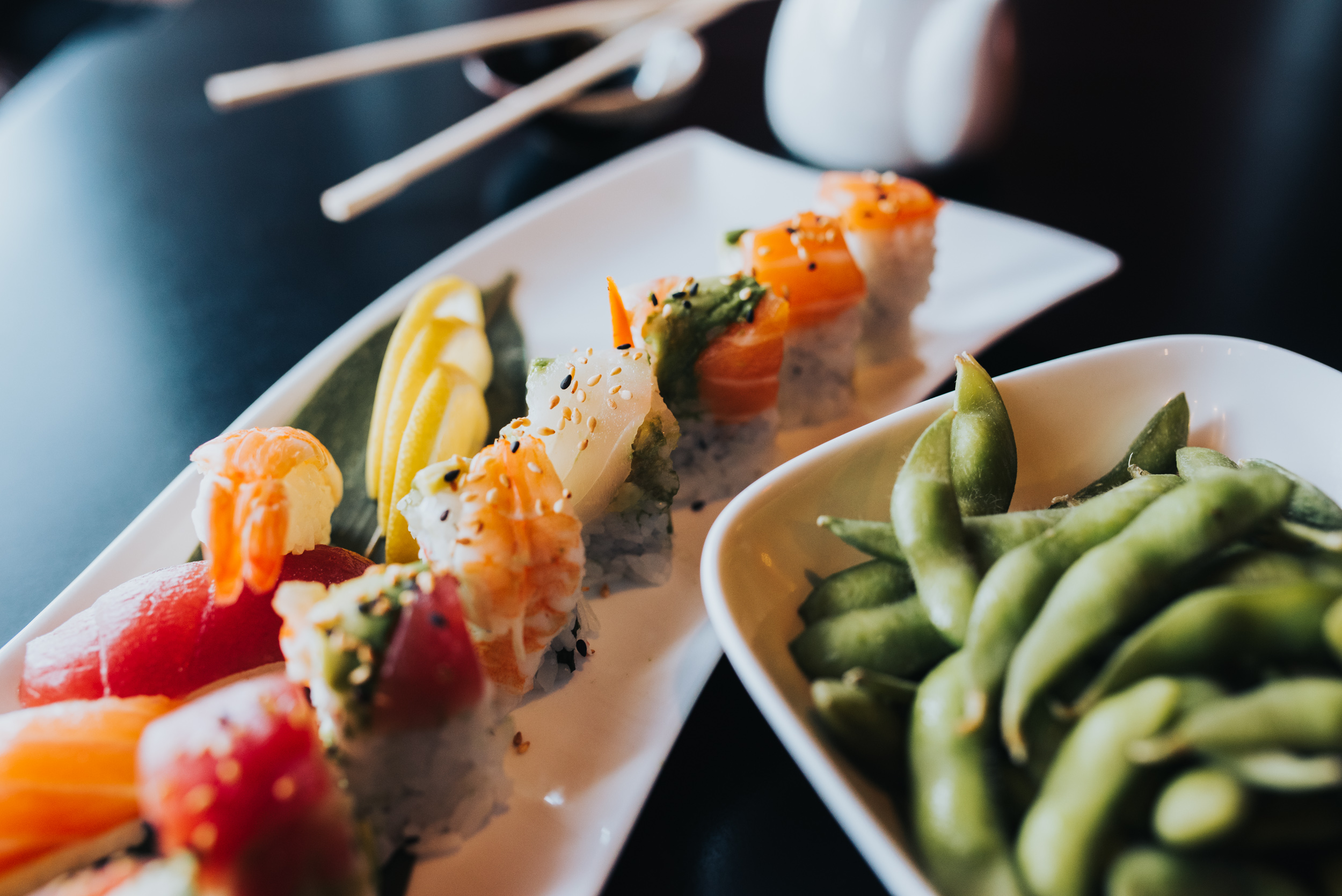 Sushi (7 of 46).jpg