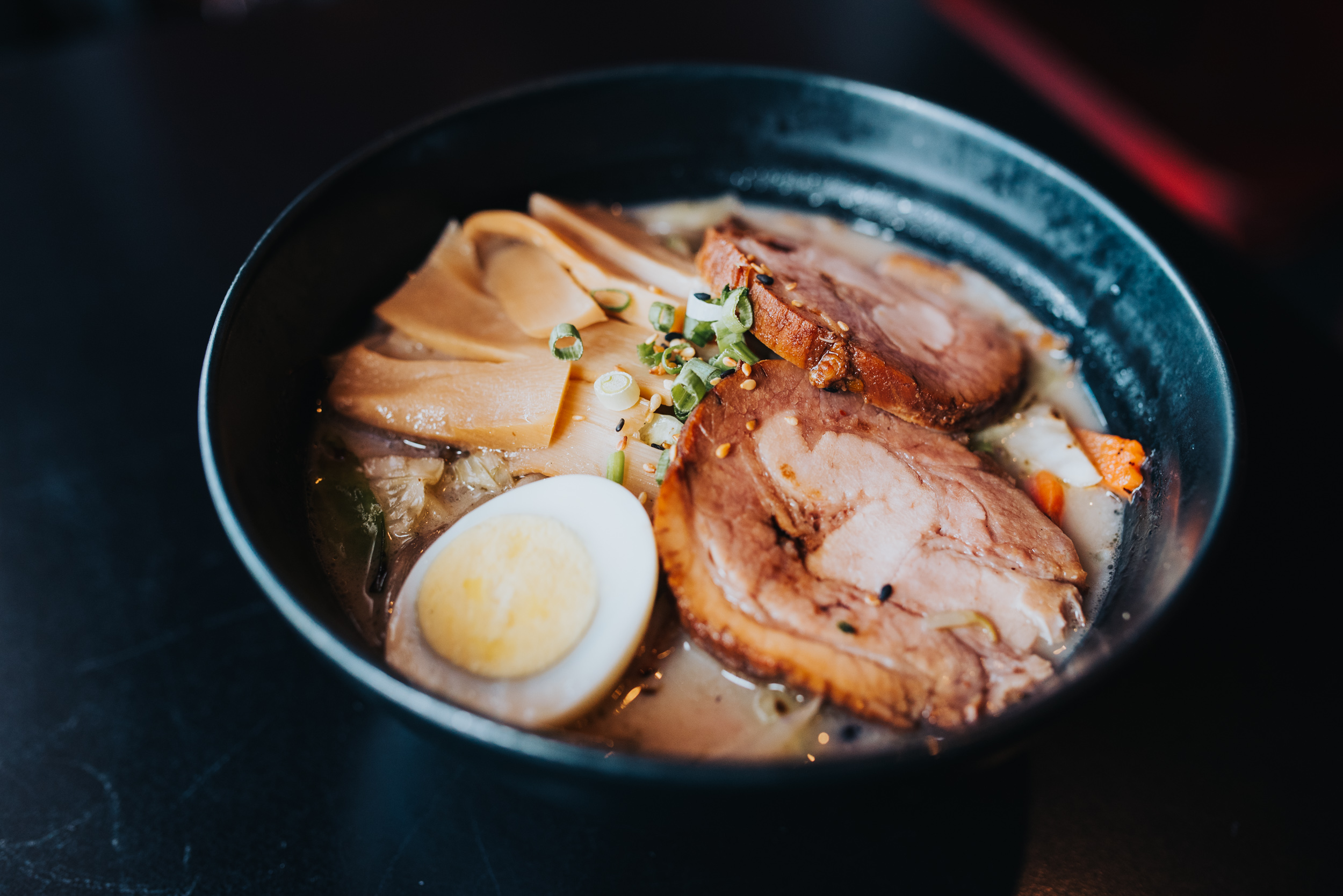 Sushi (15 of 46).jpg