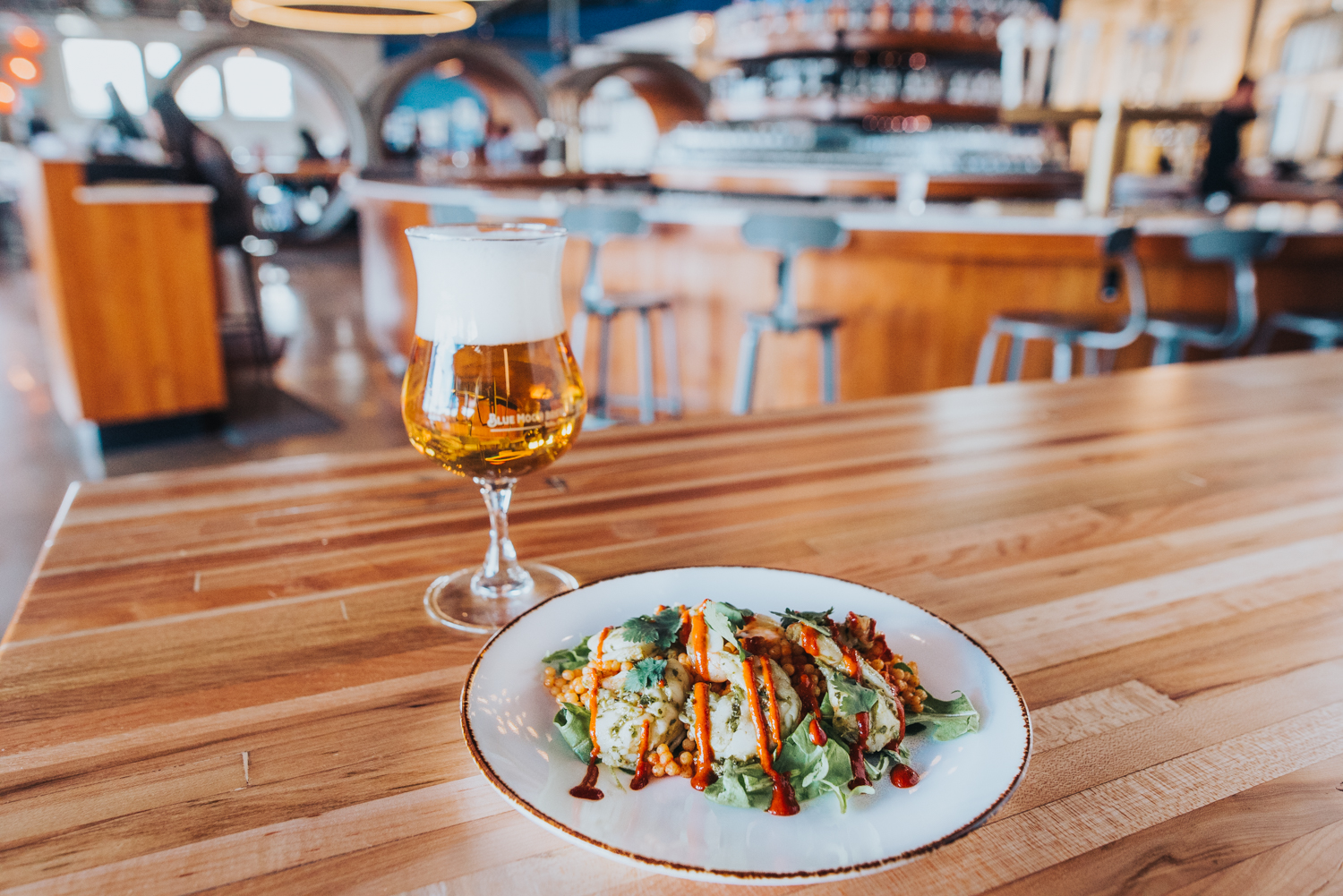 Denver Food Photographer (11 of 131).jpg