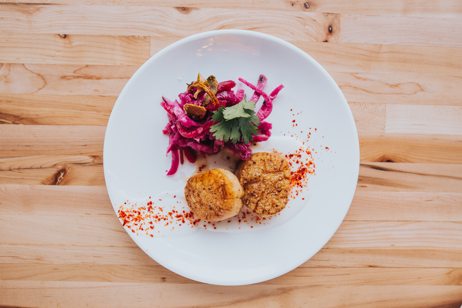 Denver Food Photographer (67 of 131).jpg