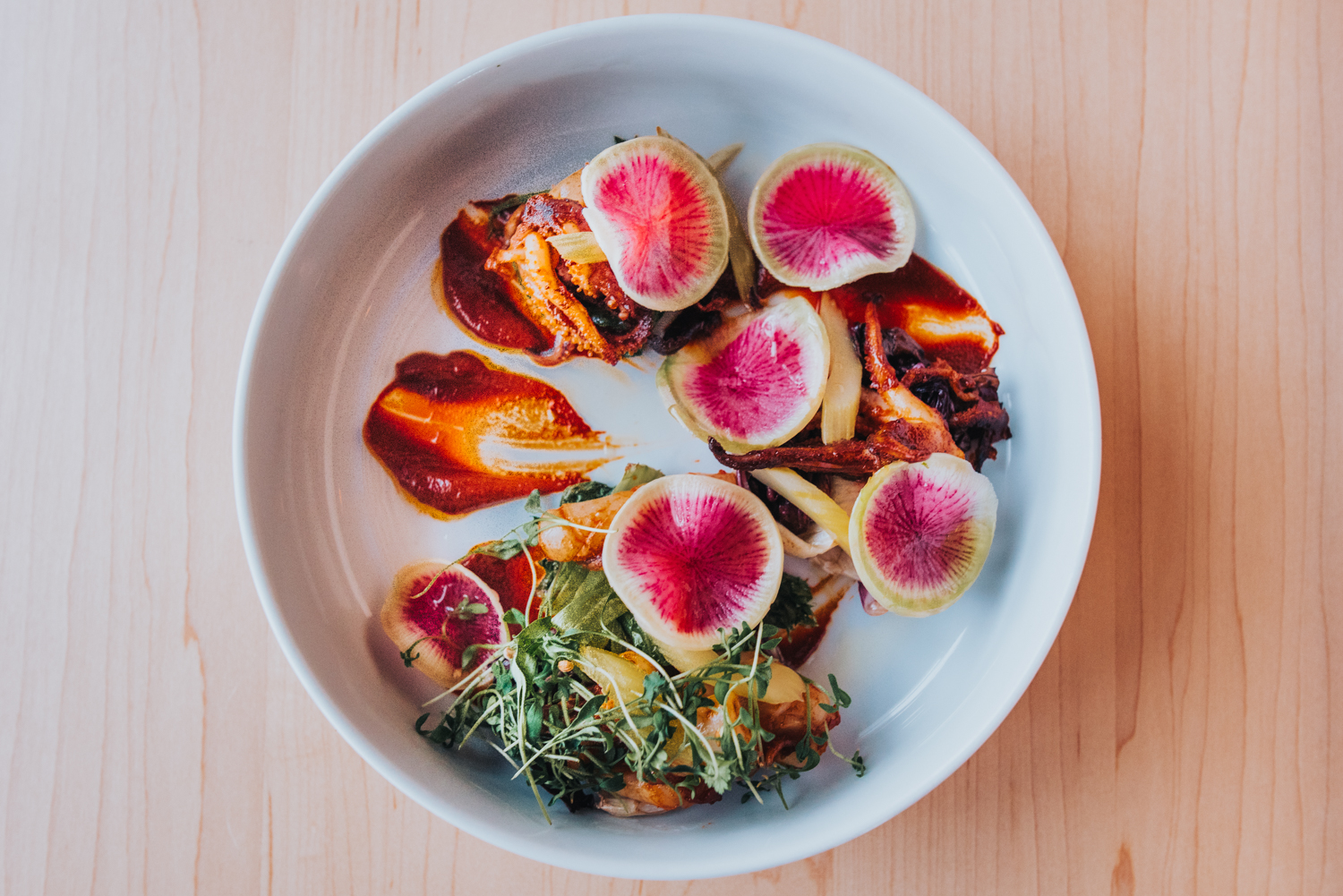 Denver Food Photographer (79 of 131).jpg