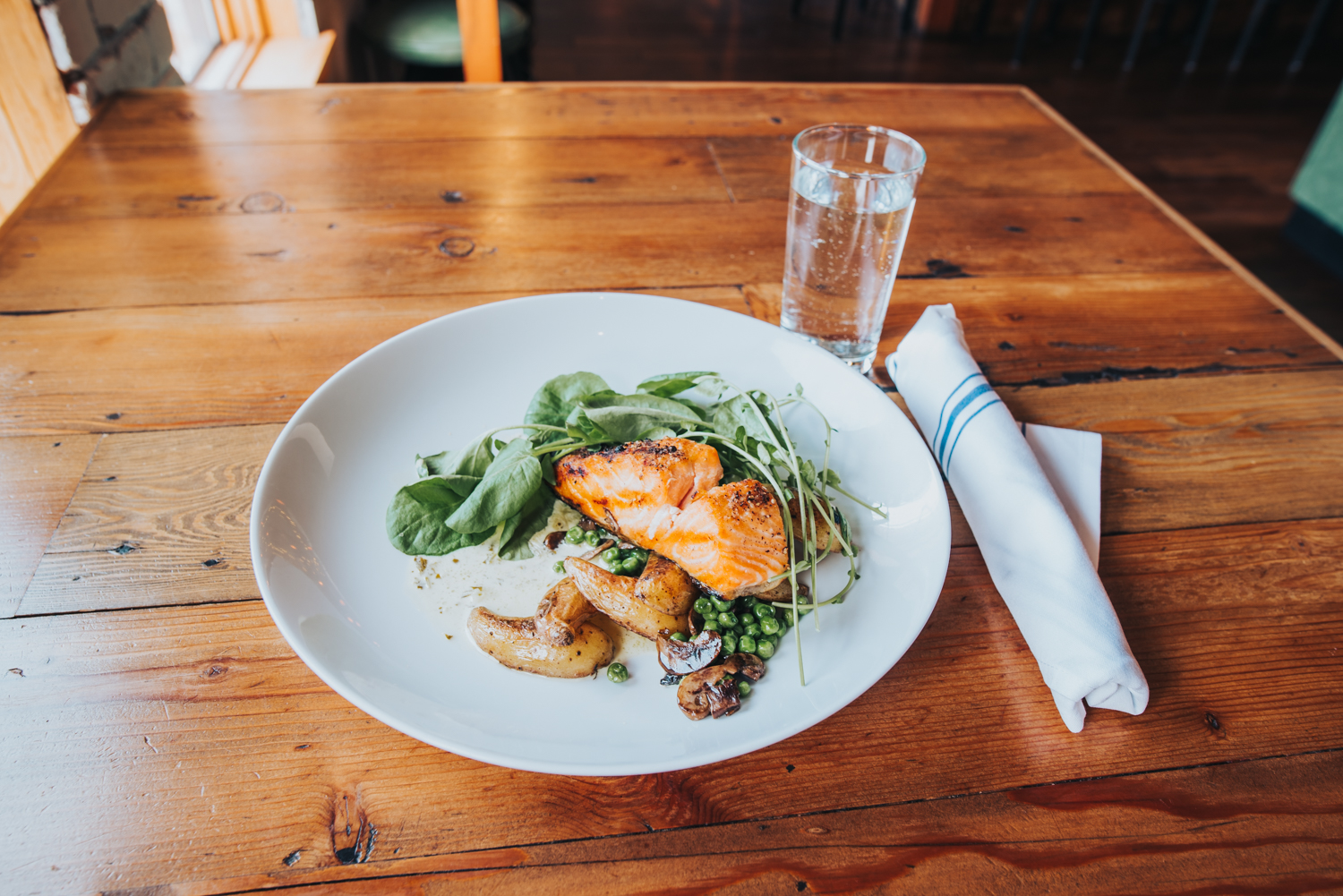 Denver Food Photographer (86 of 131).jpg