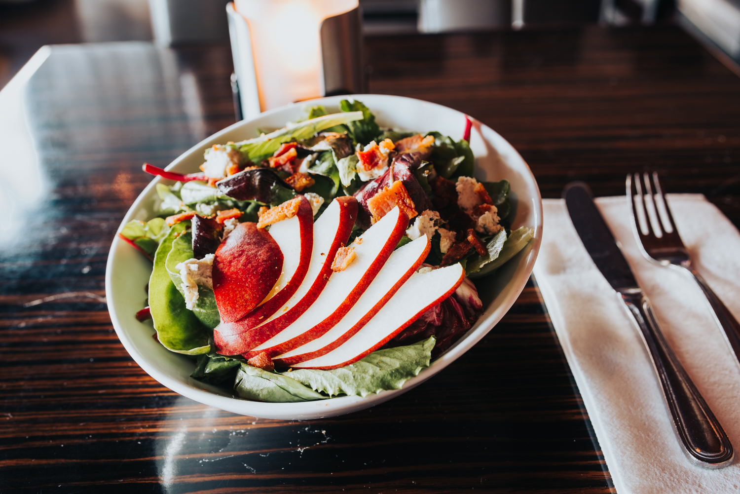 Denver Food Photographer (126 of 131).jpg