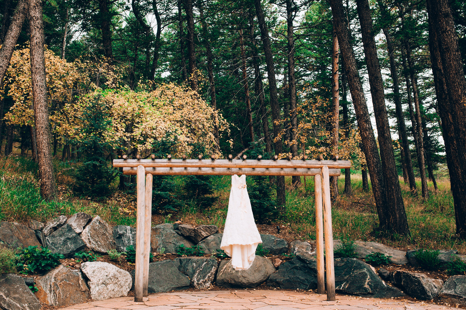 The Pines at Genesee - Denver Wedding Photographer (13 of 52)-1.jpg