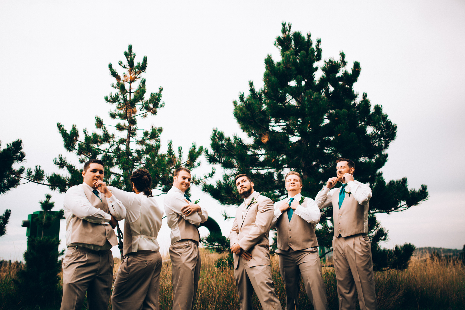 The Pines at Genesee - Denver Wedding Photographer (18 of 52)-1.jpg