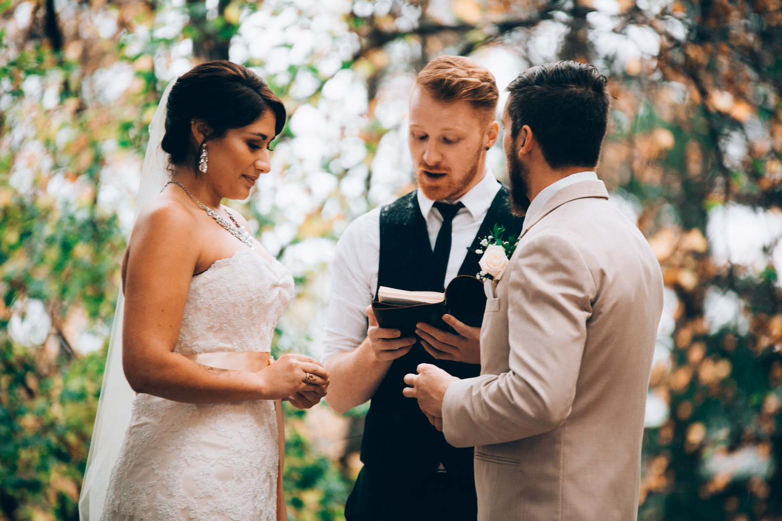 The Pines at Genesee - Denver Wedding Photographer (27 of 52)-1.jpg