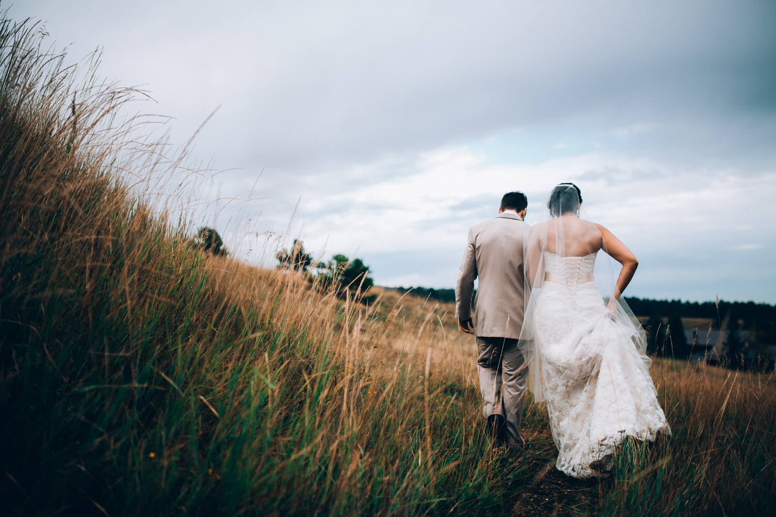 The Pines at Genesee - Denver Wedding Photographer (33 of 52)-1.jpg