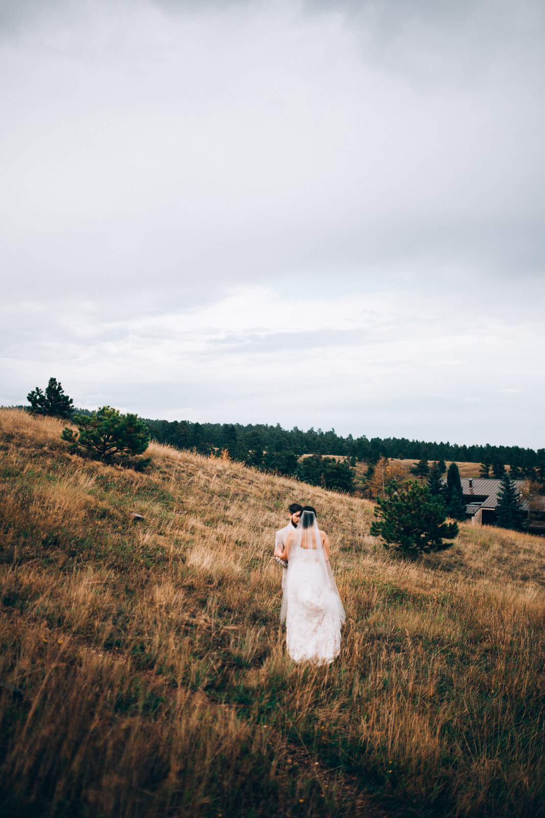 The Pines at Genesee - Denver Wedding Photographer (34 of 52)-1.jpg