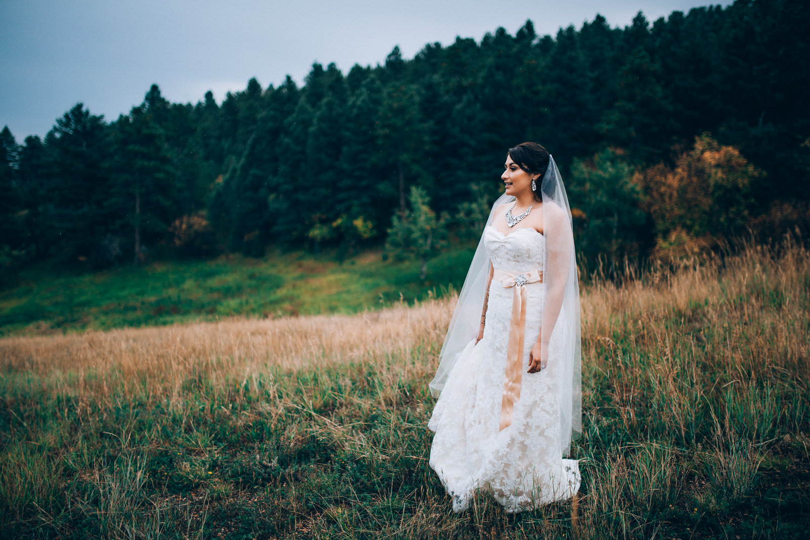 The Pines at Genesee - Denver Wedding Photographer (35 of 52)-1.jpg