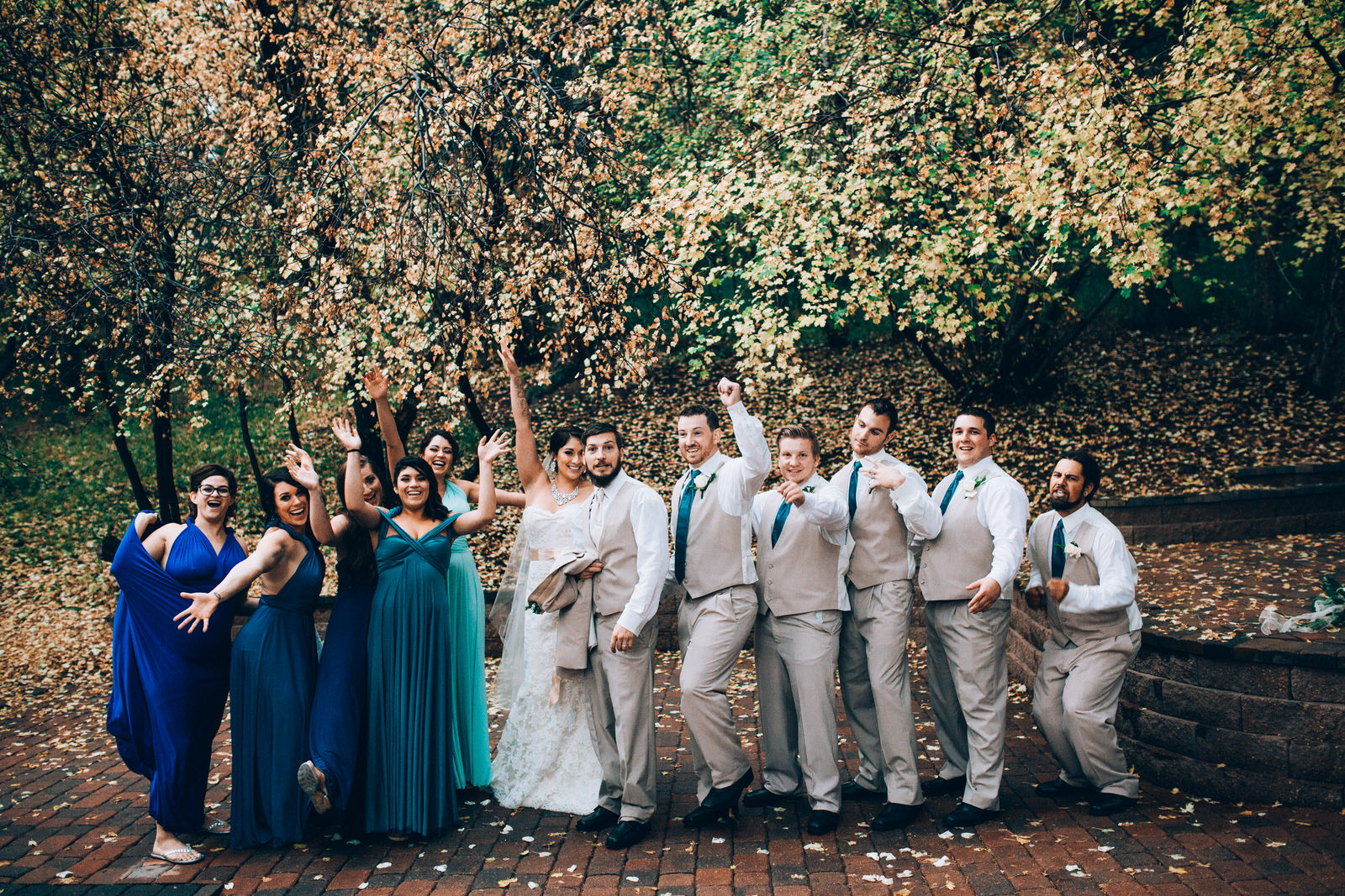 The Pines at Genesee - Denver Wedding Photographer (40 of 52)-1.jpg