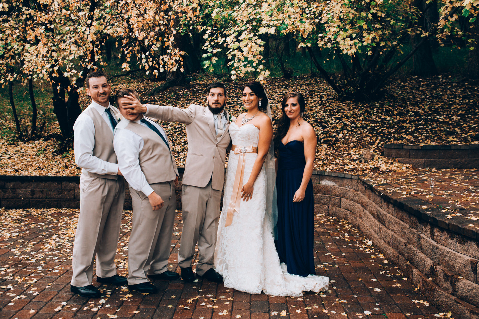 The Pines at Genesee - Denver Wedding Photographer (37 of 52)-1.jpg