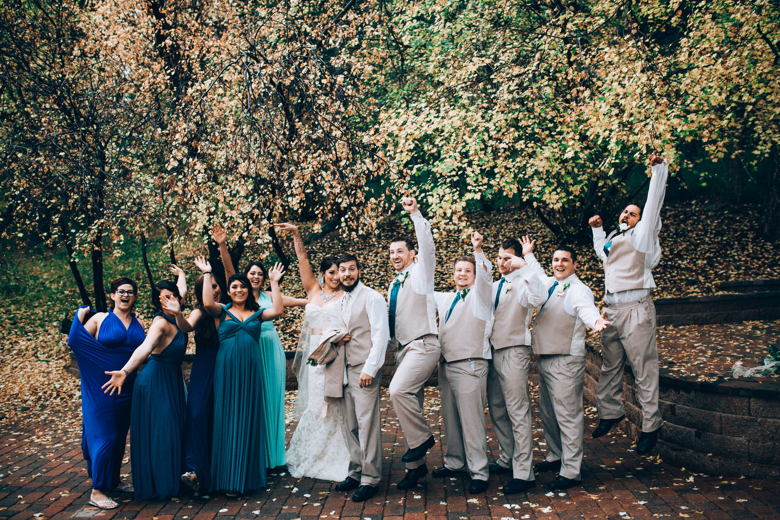 The Pines at Genesee - Denver Wedding Photographer (41 of 52)-1.jpg