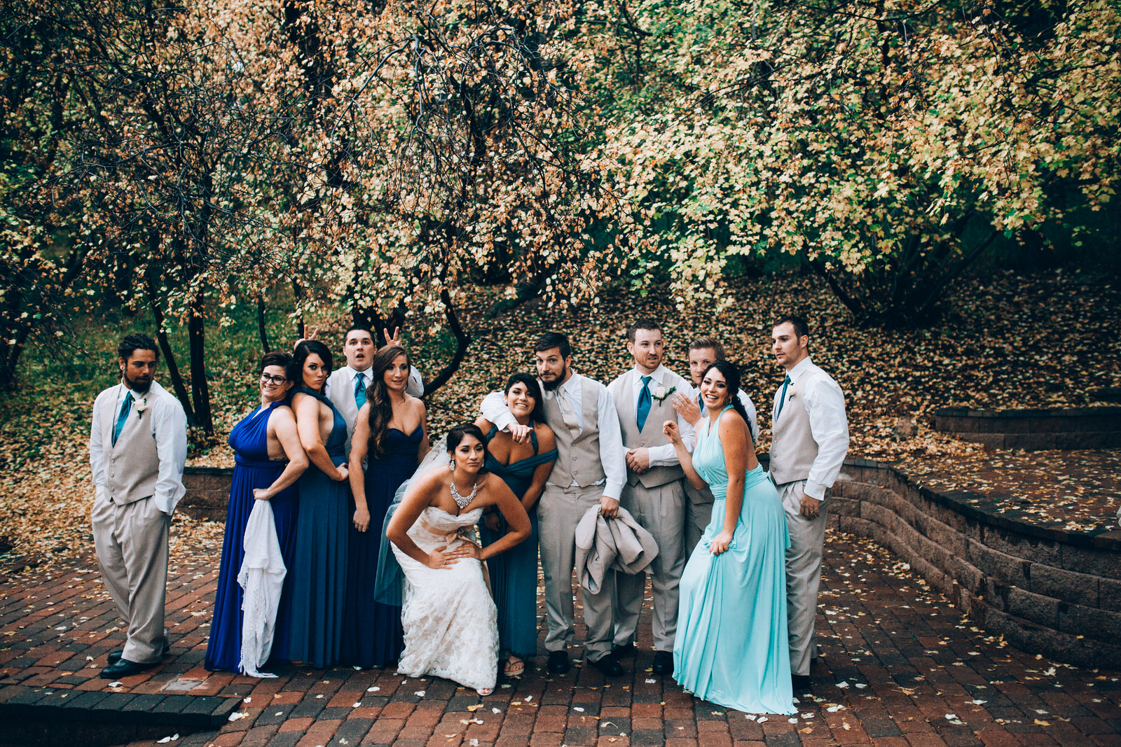 The Pines at Genesee - Denver Wedding Photographer (42 of 52)-1.jpg