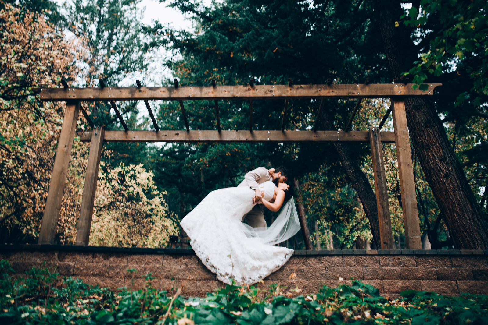 The Pines at Genesee - Denver Wedding Photographer (39 of 52)-1.jpg