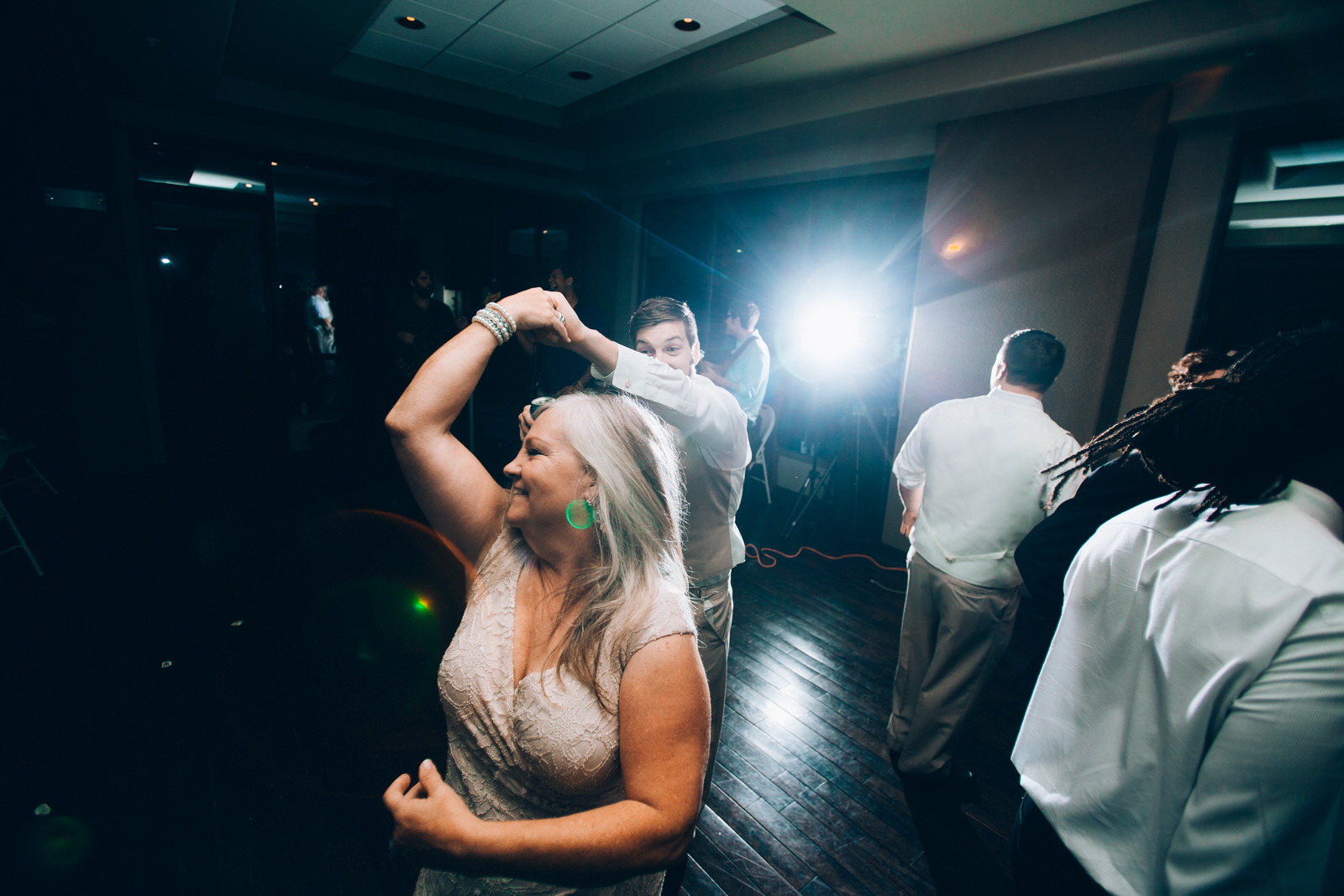 The Pines at Genesee - Denver Wedding Photographer (44 of 52)-1.jpg