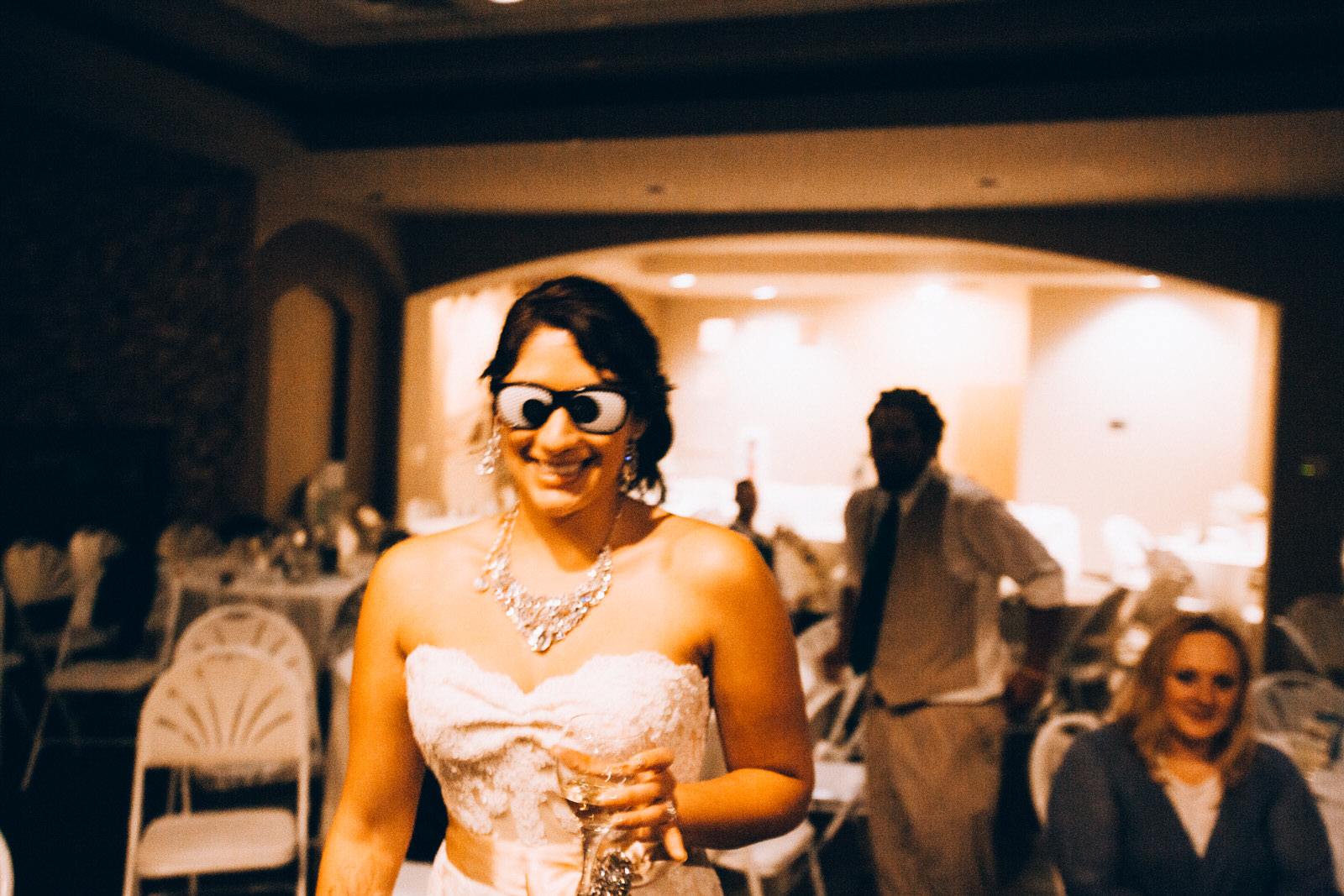 The Pines at Genesee - Denver Wedding Photographer (47 of 52)-1.jpg