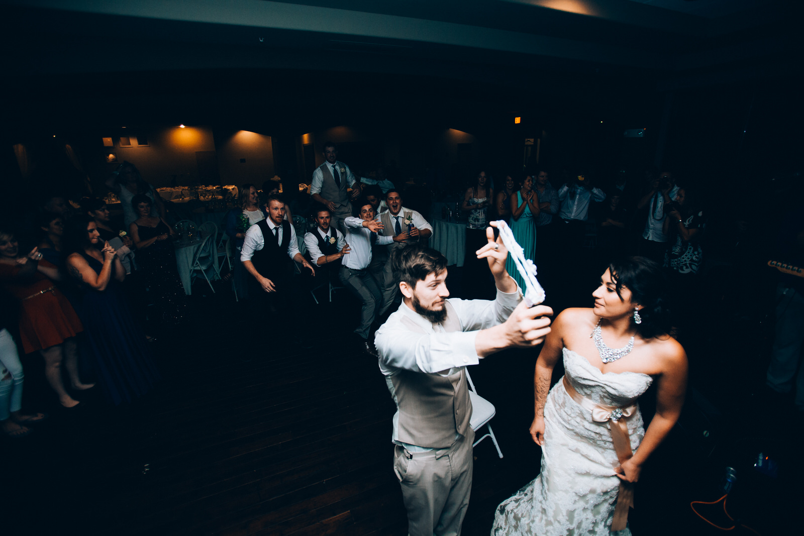 The Pines at Genesee - Denver Wedding Photographer (52 of 52)-1.jpg