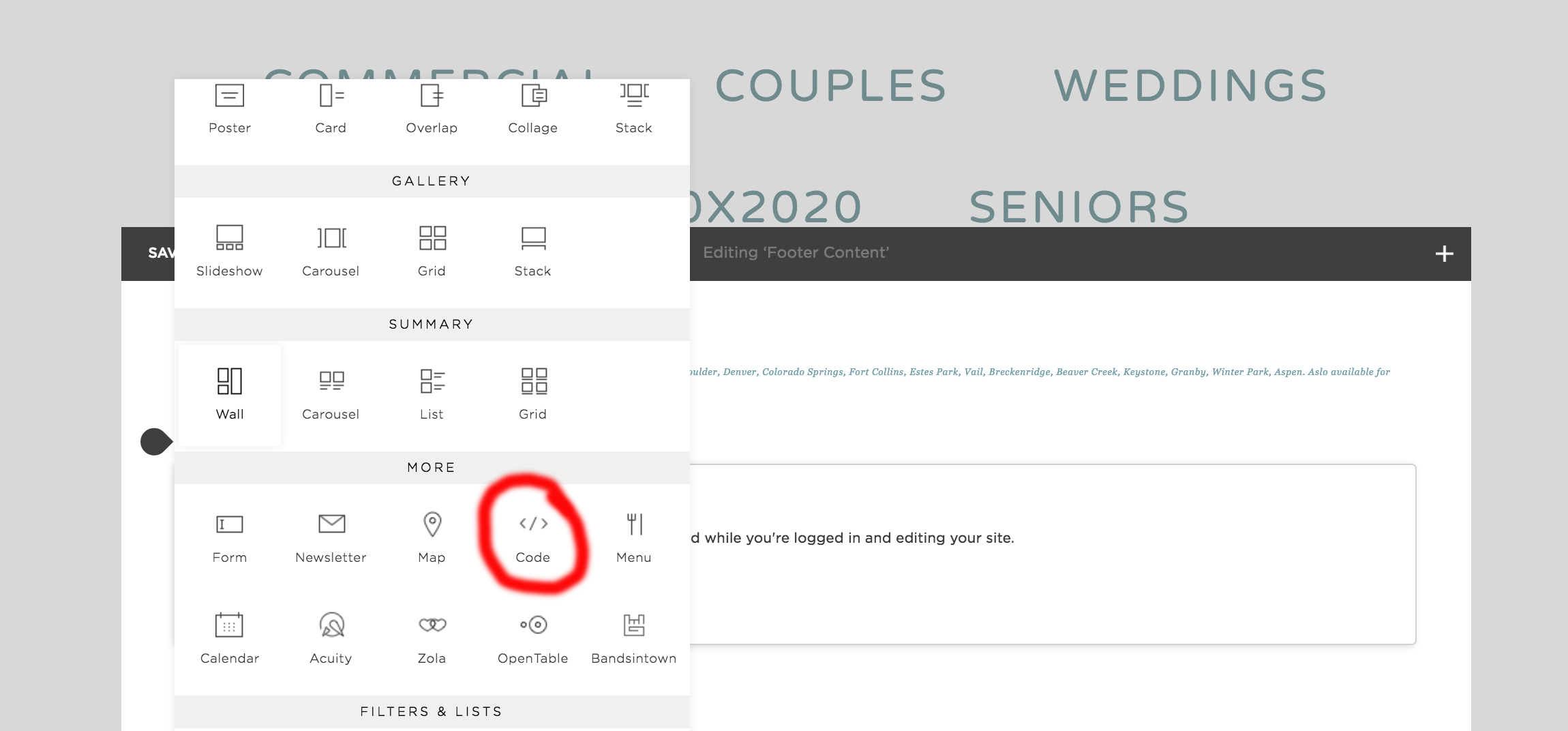 Screen Shot 2018-01-18 at 5.19.55 PM.png