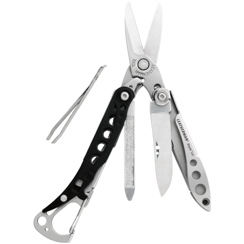 24_tools.png