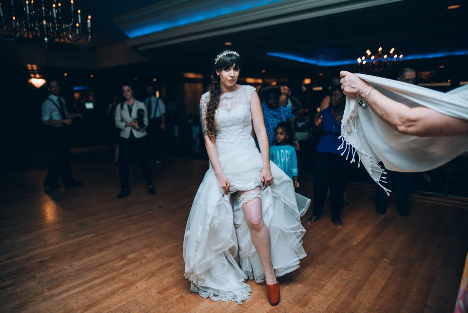 Warwick Rhode Island Wedding - Boulder Wedding Photographer (498 of 512).jpg