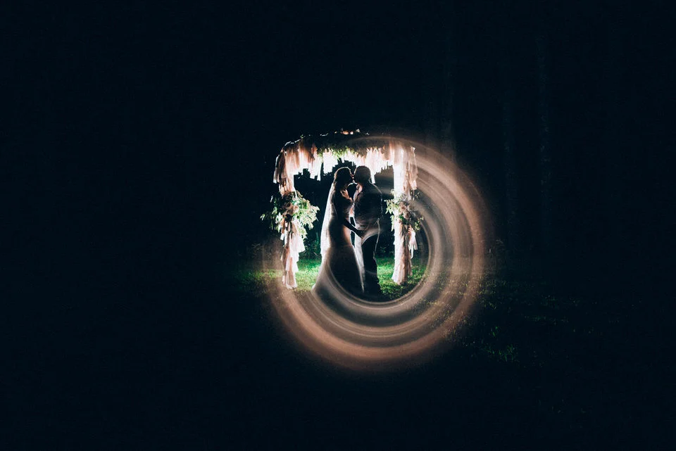 Moody Forest Wedding - Colorado Wedding Photographer (450 of 491).jpg